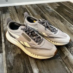 Reebok Classic Leather Legacy